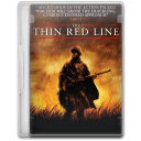 The Thin Red Line icon