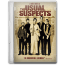 The-Usual-Suspects icon
