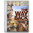 The Way Back icon