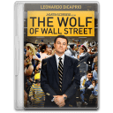 The-Wolf-of-Wall-Street icon