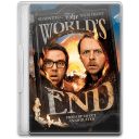 The-Worlds-End icon