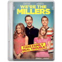 Were-the-Millers icon