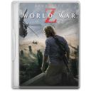 World-War-Z icon