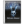 Donnie Darko icon