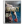 Rocky icon