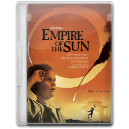 Empire of the Sun icon