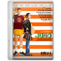 Juno icon