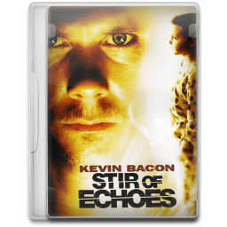 Stir of Echoes icon