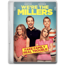 Were the Millers icon