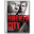 Broken City icon