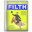 Filth icon