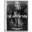 The Apparition icon