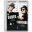 The Blues Brothers icon