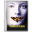 The Silence of the Lambs icon