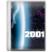 2001-A-Space-Odyssey icon