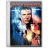 Blade-Runner icon