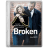 Broken icon