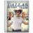 Dallas-Buyers-Club icon