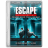 Escape-Plan icon