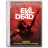Evil Dead icon