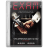 Exam icon