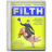 Filth icon