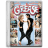 Grease icon