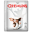 Gremlins icon