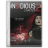 Insidious Chapter 2 icon