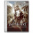 Isenhart icon