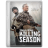 Killing-Season icon