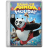 Kung Fu Panda Holiday icon