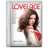 Lovelace icon