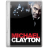Michael Clayton icon