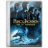Percy Jackson Sea of Monsters icon
