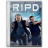 RIPD icon