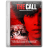 The-Call icon