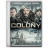 The Colony icon