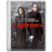 The-Factory icon