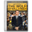 The-Wolf-of-Wall-Street icon