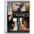 Trance icon