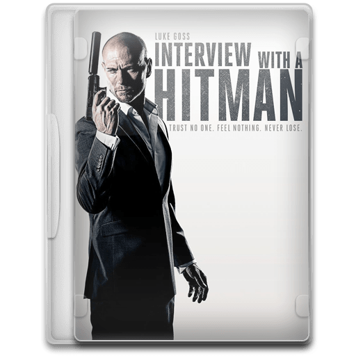 Interview-with-a-Hitman icon