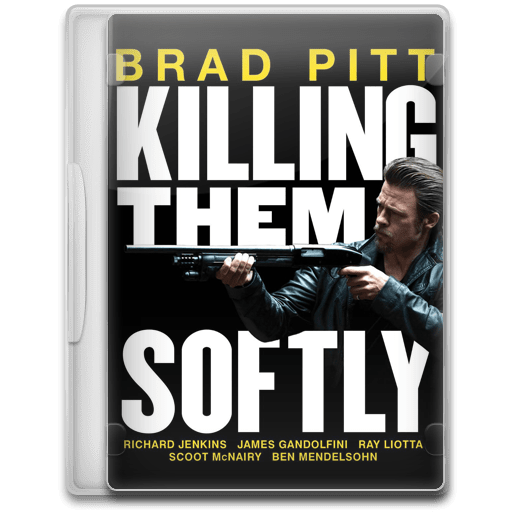 Killing-Them-Softly icon