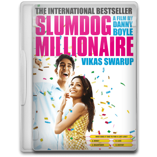 Slumdog-Millionaire icon