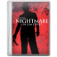 A Nightmare on Elm Street icon