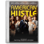 American Hustle icon