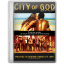 City of God icon