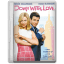 Down with Love icon