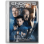 Enders Game icon