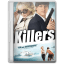 Killers icon